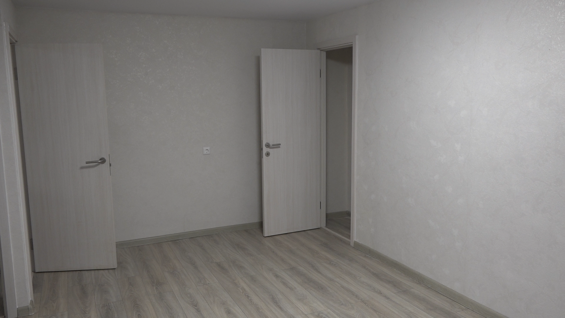 опека и попечительство, ребенок сирота, квартира для сироты, власиха соцподдержка, социальная помощь,