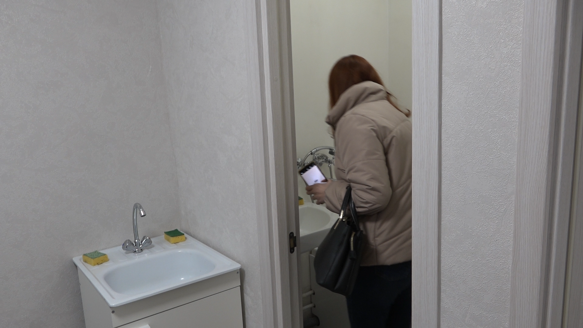 опека и попечительство, ребенок сирота, квартира для сироты, власиха соцподдержка, социальная помощь,