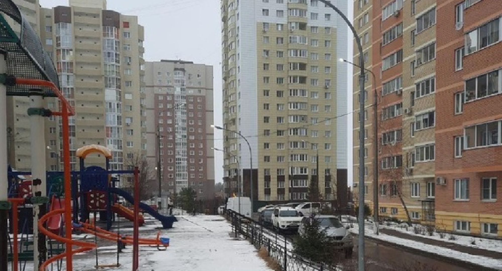 Благоустройство , Экология , Выездная администрация ,  Общество ,