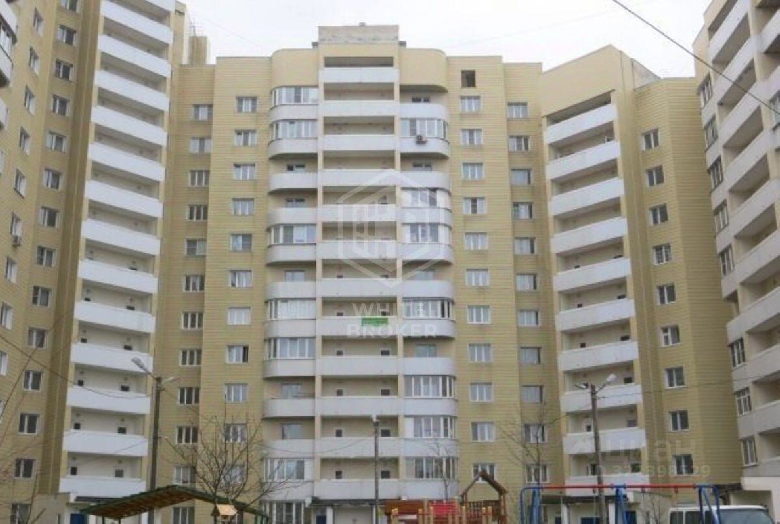 Благоустройство , Экология , Выездная администрация ,  Общество ,