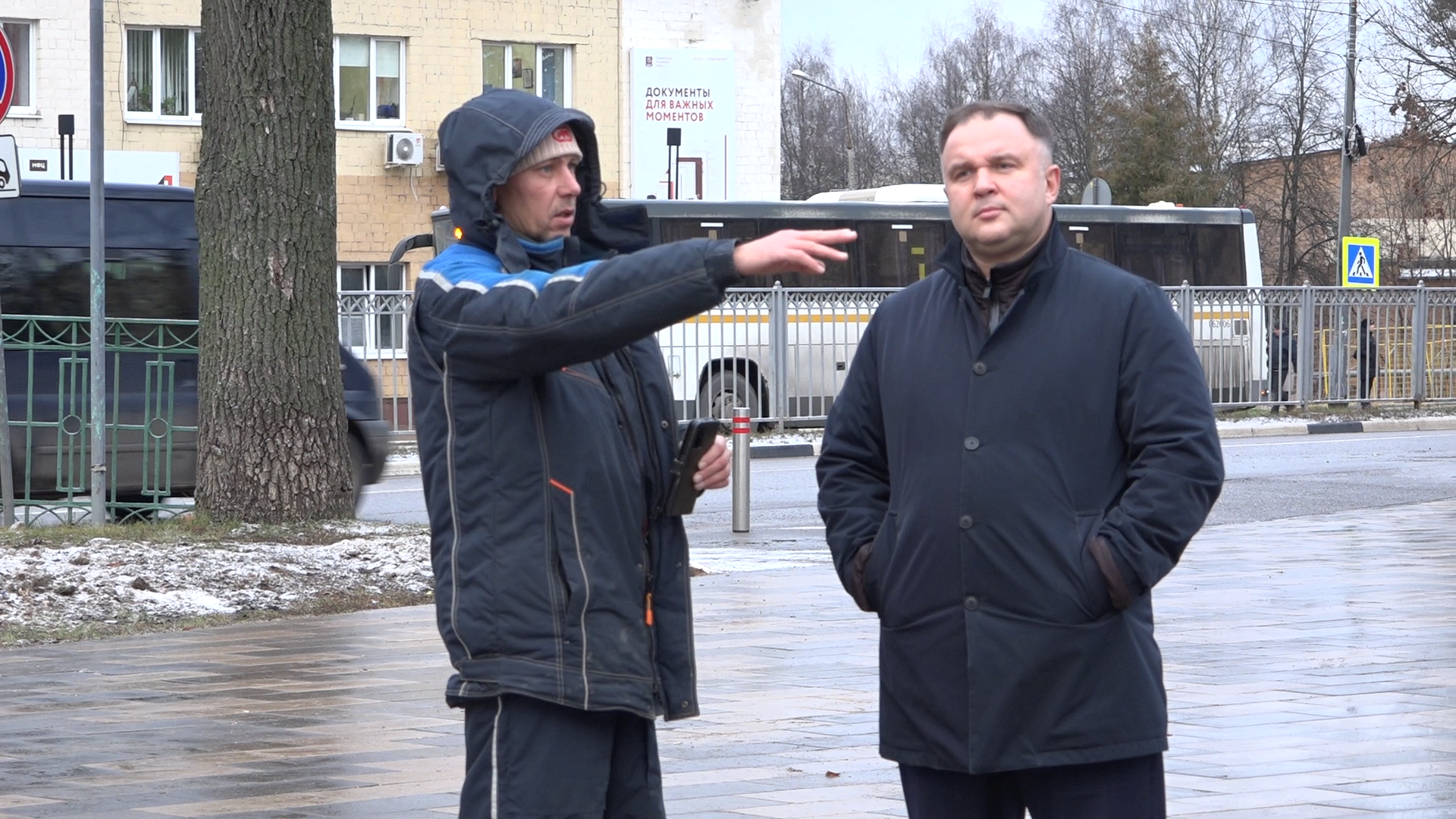 сезонный каток, власиха каток, айсмат, ледовый сервис, зима в подмомсковье,