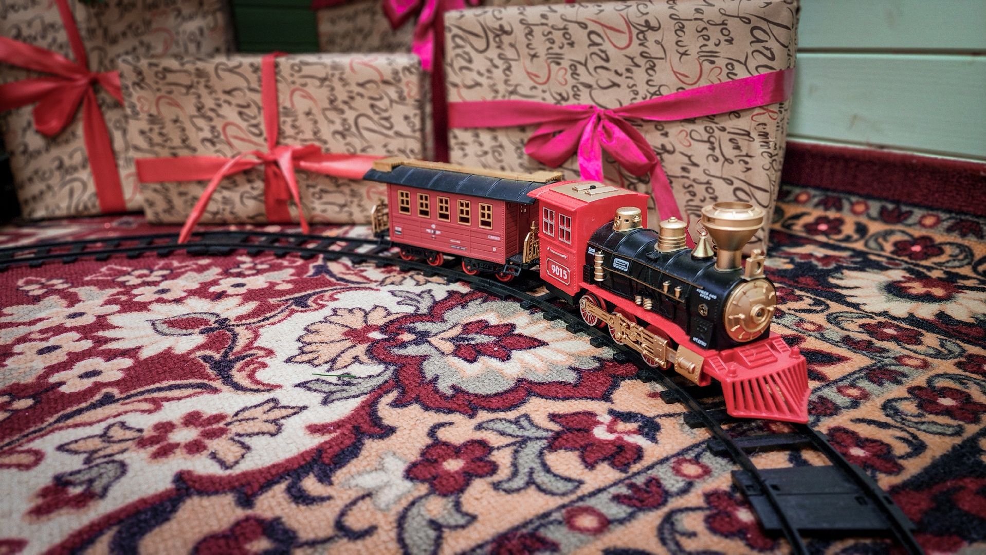 бронницы, резиденция деда мороза в бронницах, зимний сезон в парке, снегурочка берегиня в бронницах,парк бронницкий луг ,