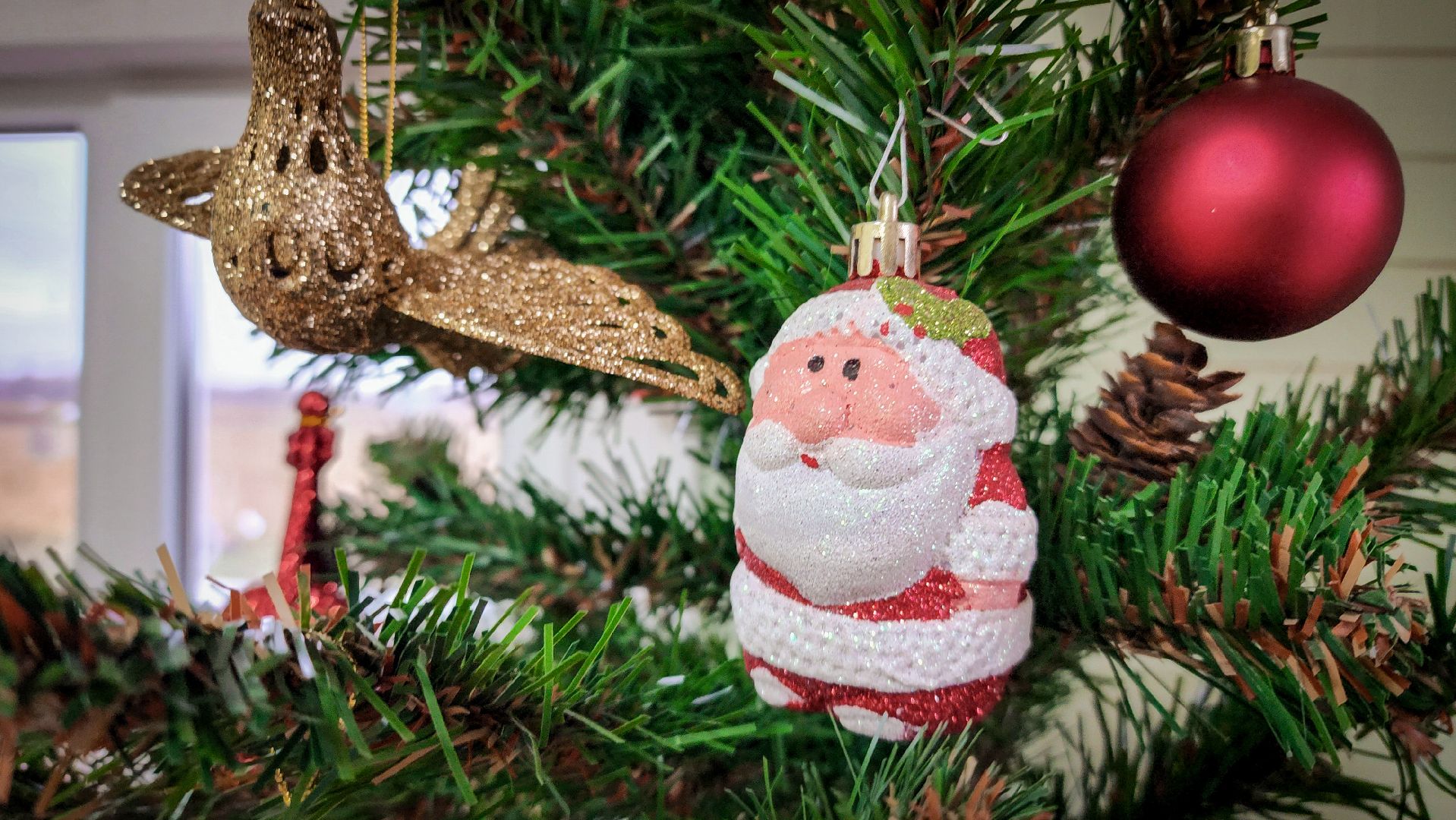 бронницы, резиденция деда мороза в бронницах, зимний сезон в парке, снегурочка берегиня в бронницах,парк бронницкий луг ,