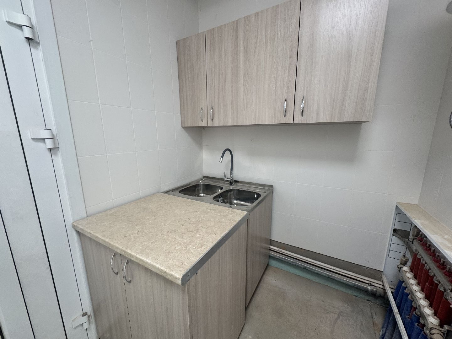 шаховская, детский сад, капитальный ремонт,