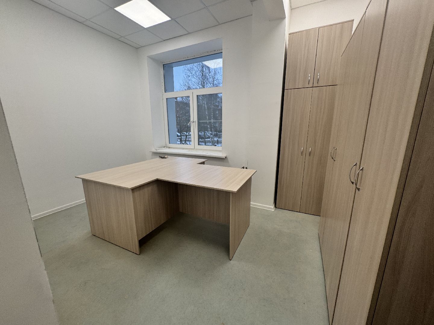 шаховская, детский сад, капитальный ремонт,