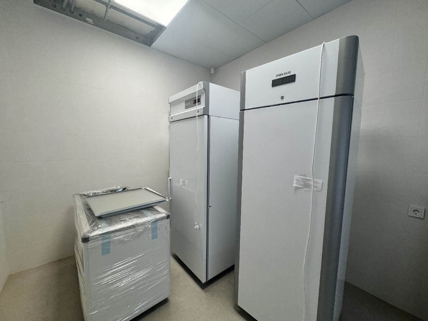 шаховская, детский сад, капитальный ремонт,