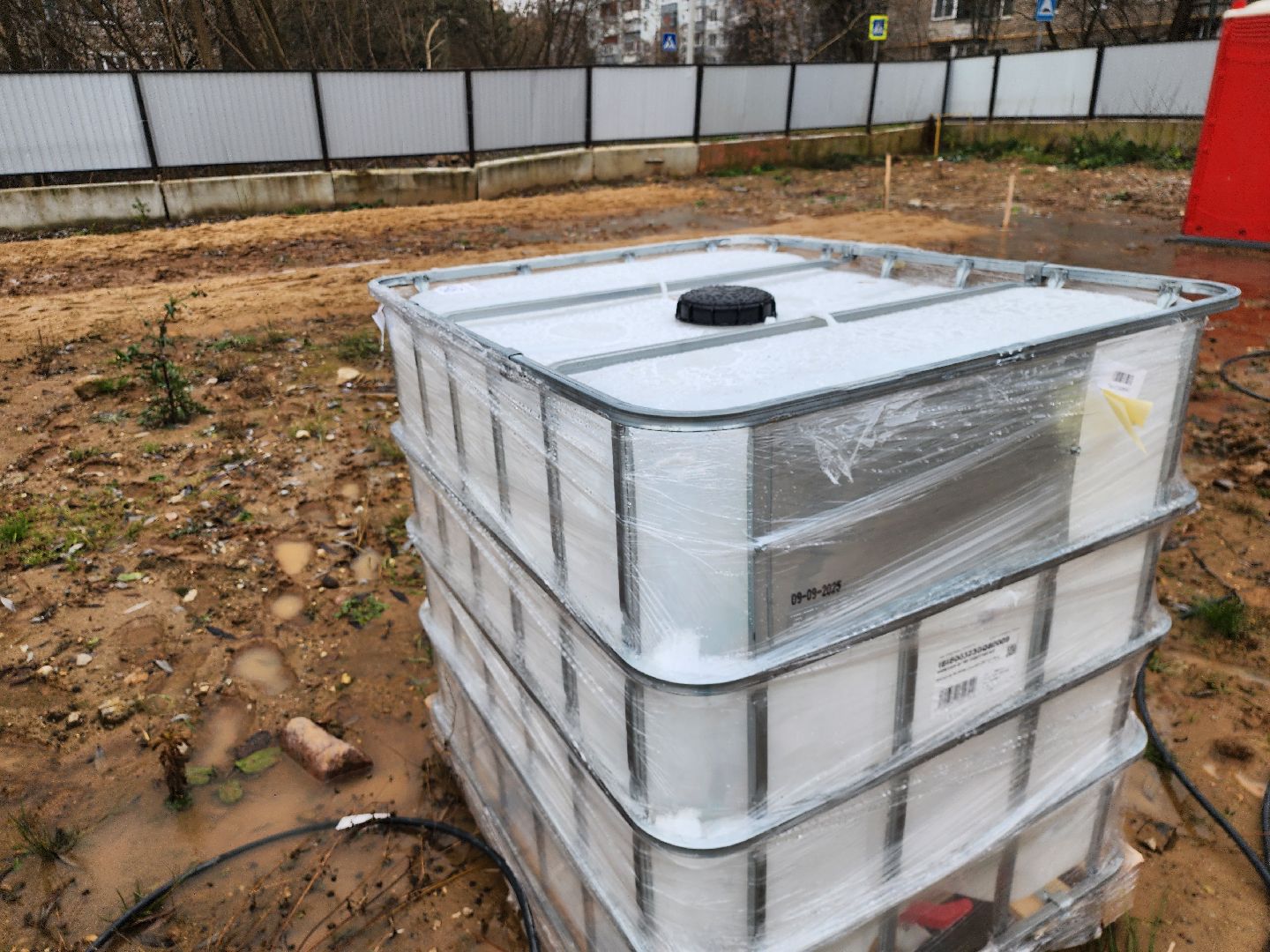 красногорск, нахабино, поликлиника, строительство,