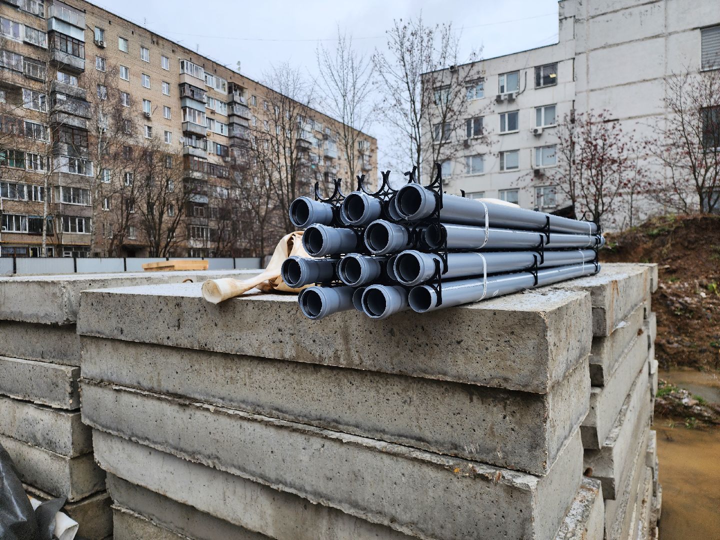 красногорск, нахабино, поликлиника, строительство,