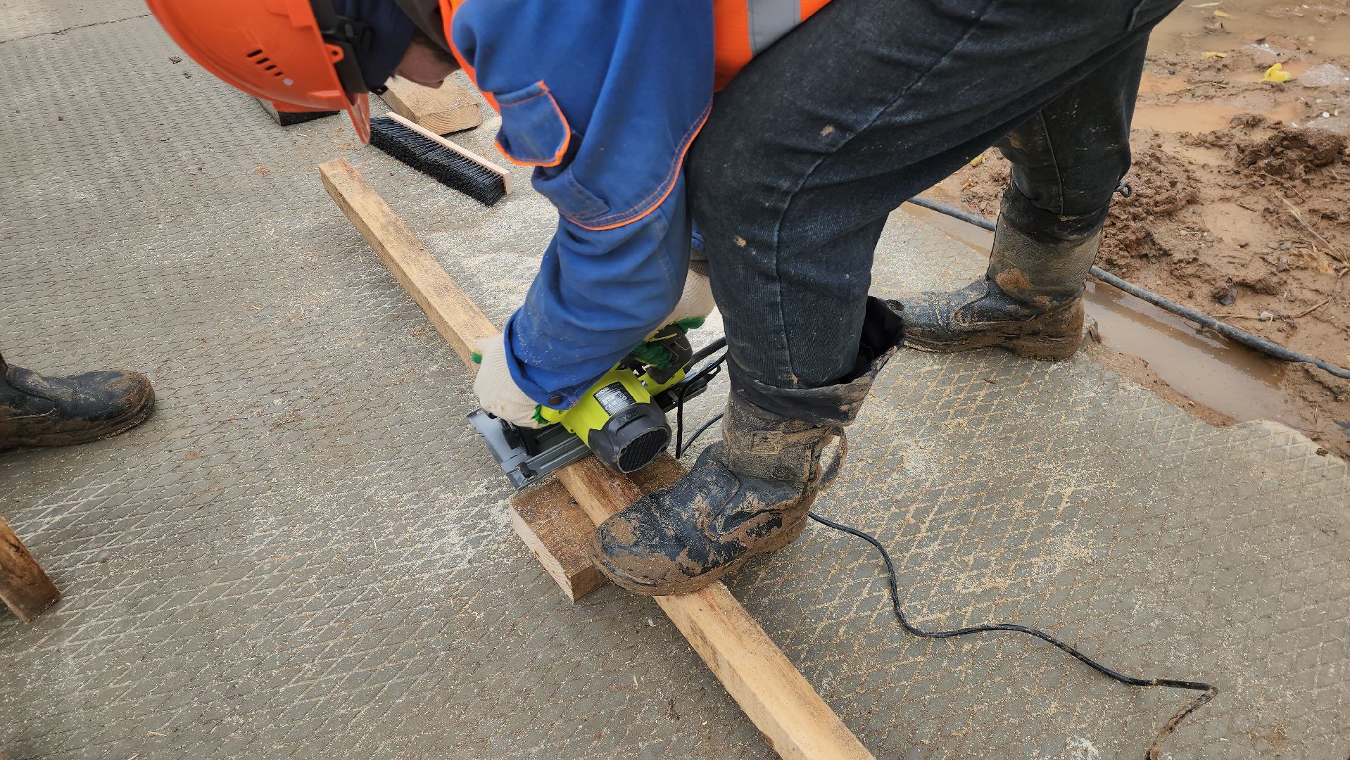 красногорск, нахабино, поликлиника, строительство,