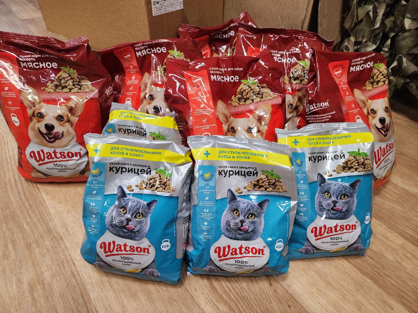 подольск, волонтер подмосковья, волонтерский центр, благотворительная акция,