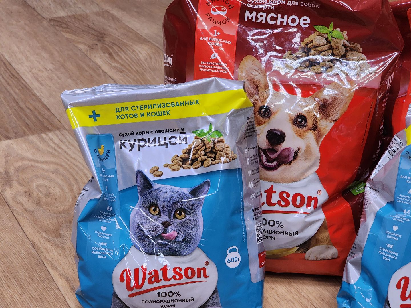 подольск, волонтер подмосковья, волонтерский центр, благотворительная акция,