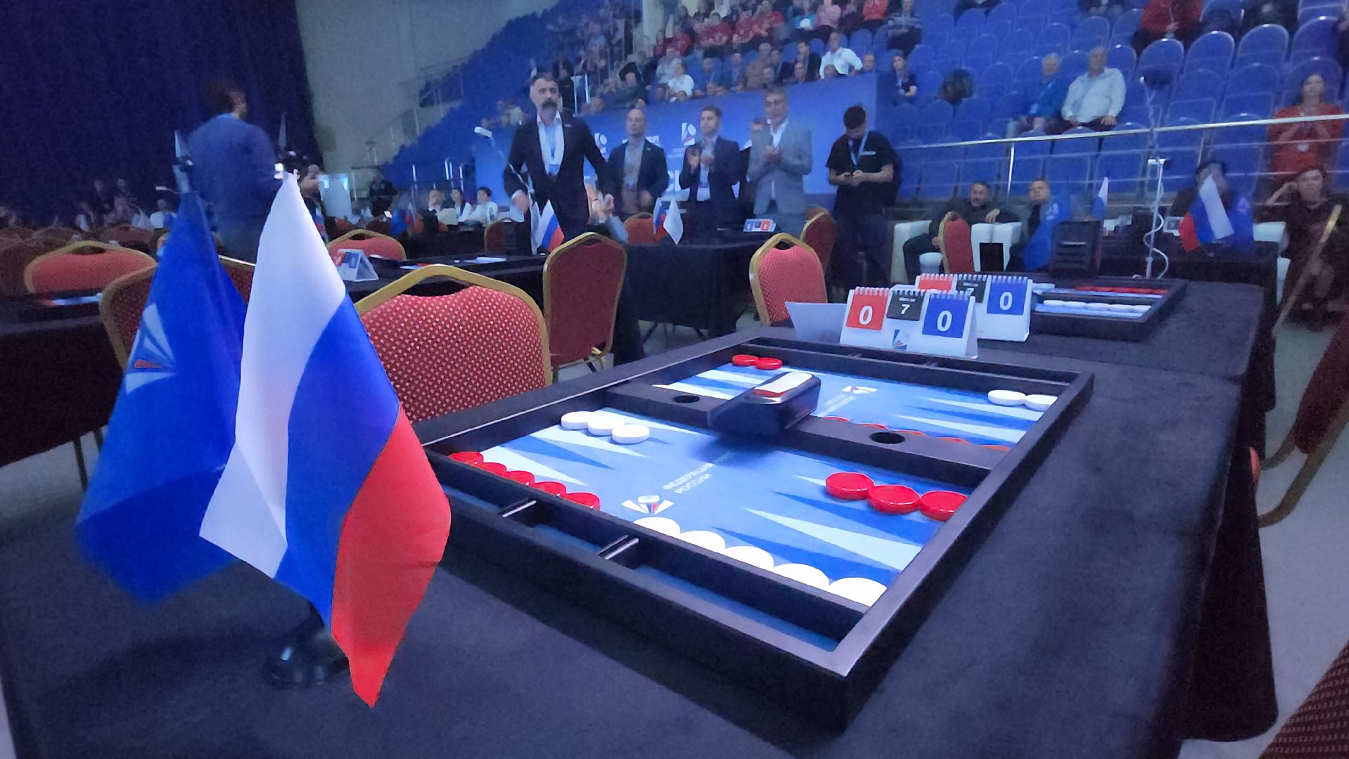 кубок России по нардам,Люберцы, спортсмены,