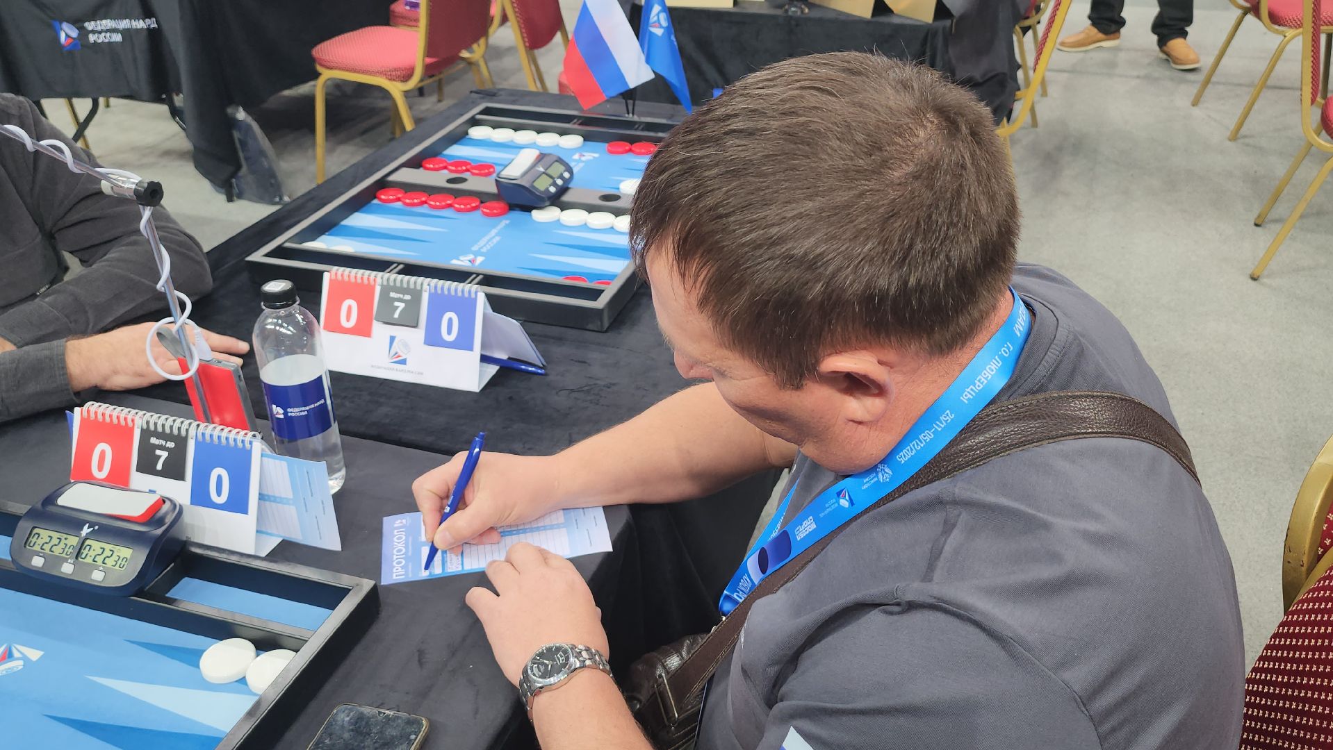 кубок России по нардам,Люберцы, спортсмены,