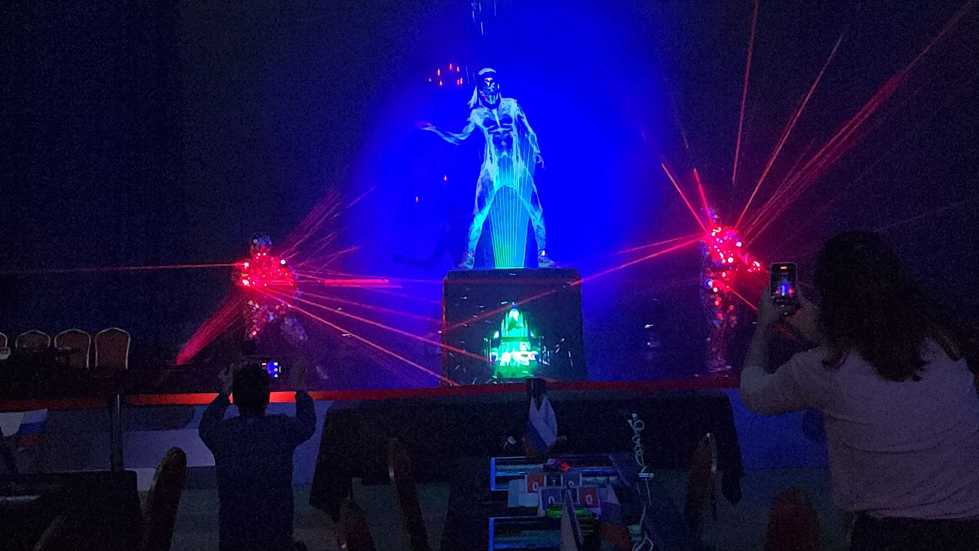 кубок России по нардам,Люберцы, спортсмены,