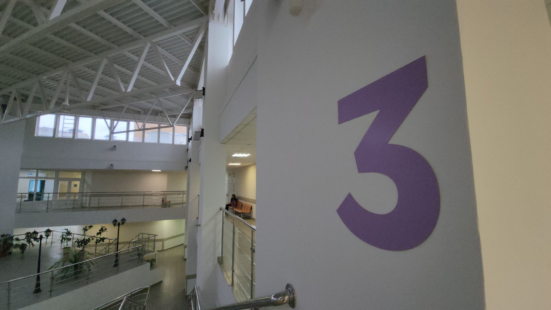 диспансеризация, репродуктивное здоровье, красногорск, женская консультация,