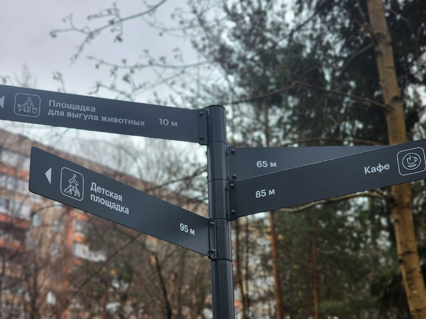 королёв, благоустройство парка папанинская дача, микрорайон юбилейный, сквер на пушкинской в королеве,