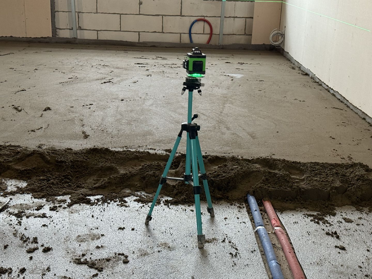 Котельники, Строительство, воспитательно-образовательный комплекс, Школа, Детский сад,