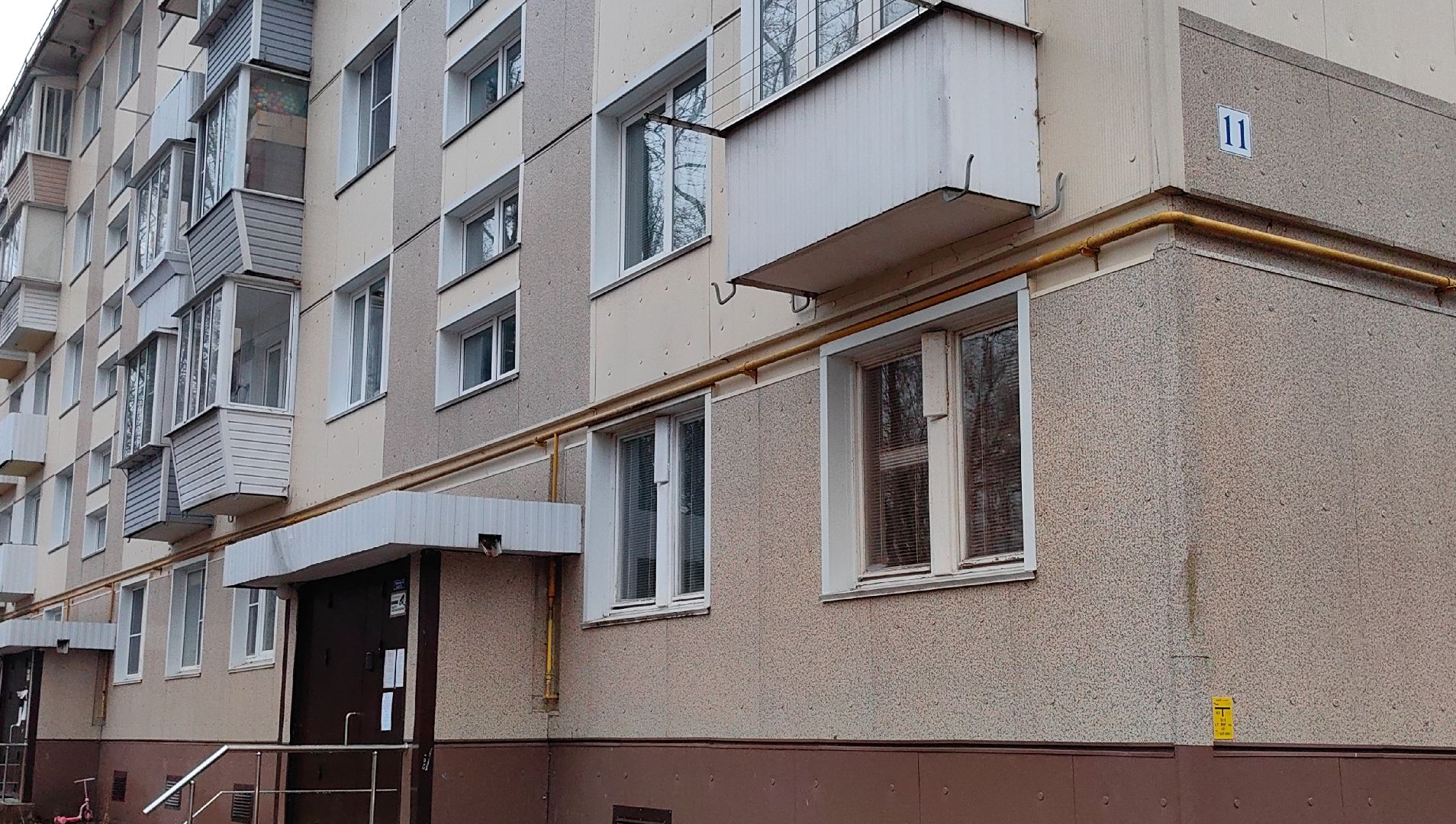 ремонт, подъезд, почтовый ящик, конкурс, двери, плитка,