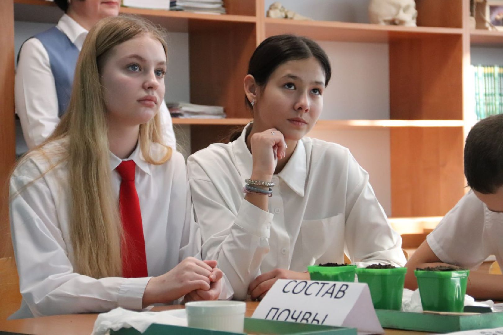 зарайск,  агроклассы, образование,