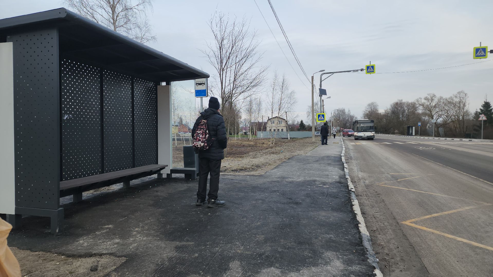 Егорьевск, Подмосковье, Московская область,