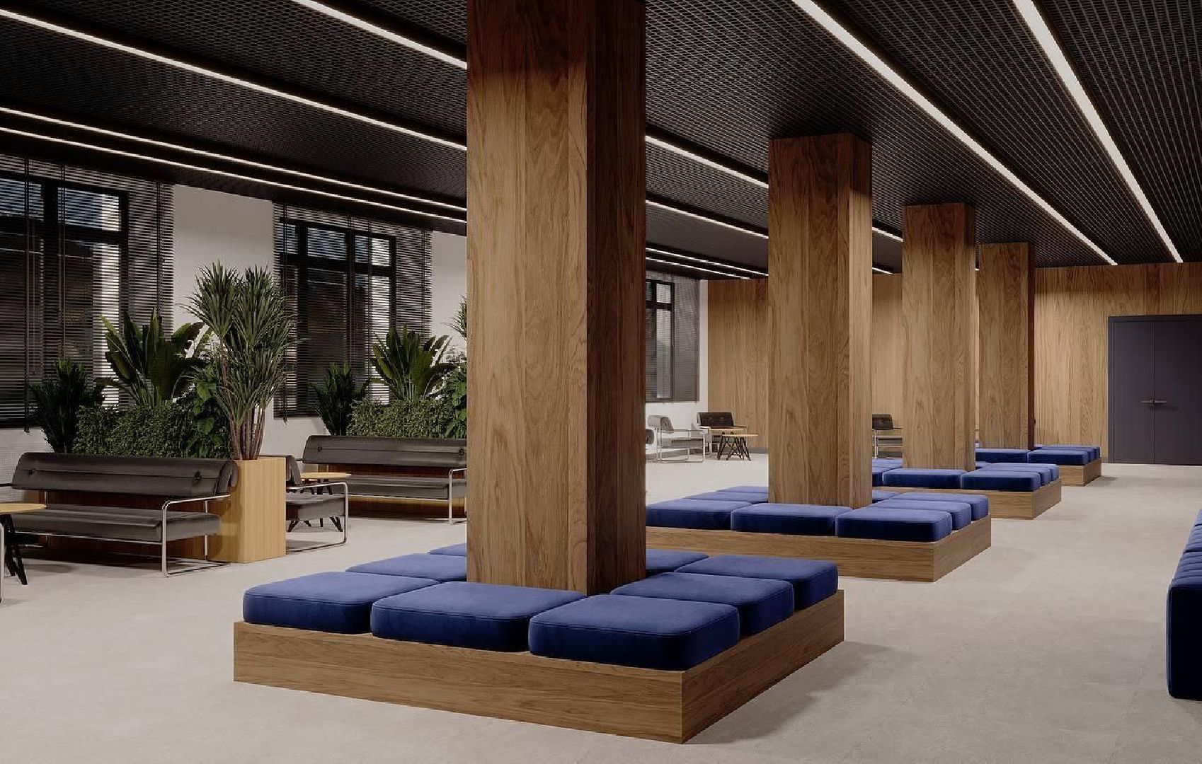 дом космонавтов, ремонт, Юрий Гагарин, здание, демонтаж, фасад, проект,