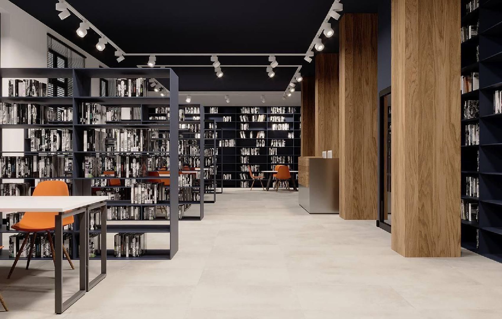 дом космонавтов, ремонт, Юрий Гагарин, здание, демонтаж, фасад, проект,