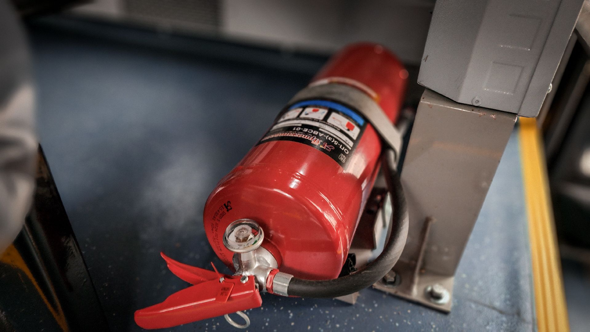 бронницы, новые автобусы в бронницах, бронницкое патп,  пассажирский автобус бронницы,