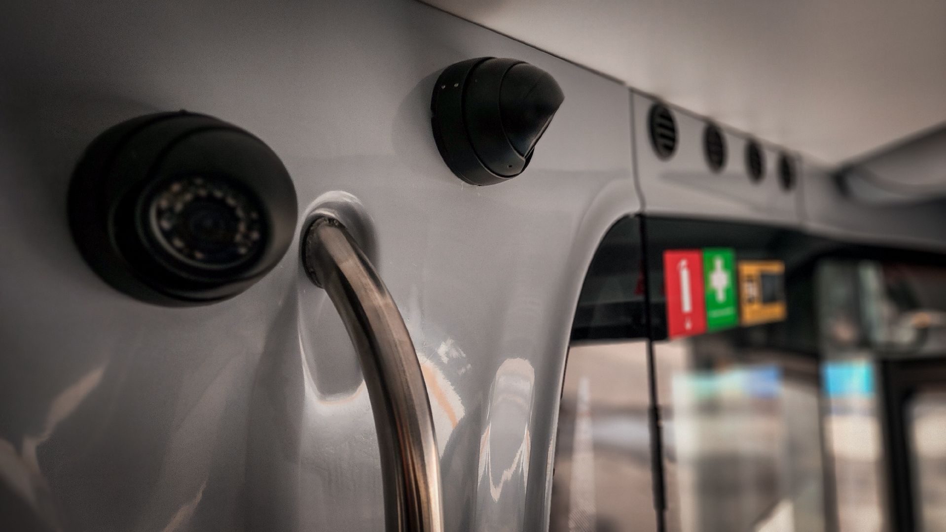 бронницы, новые автобусы в бронницах, бронницкое патп,  пассажирский автобус бронницы,