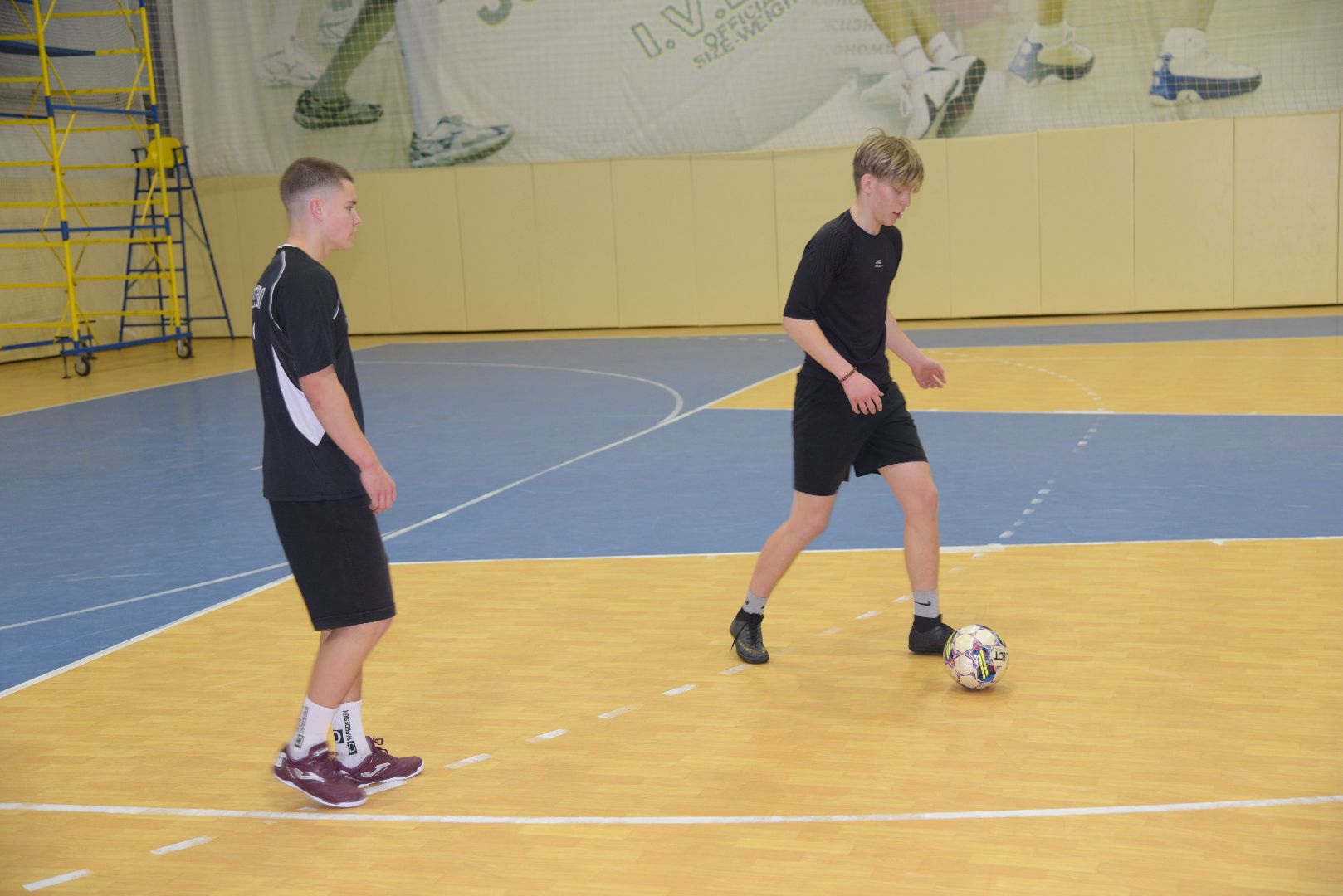 лотошино, футбол, спорт, образование, школьная лига, ксц лотошино,