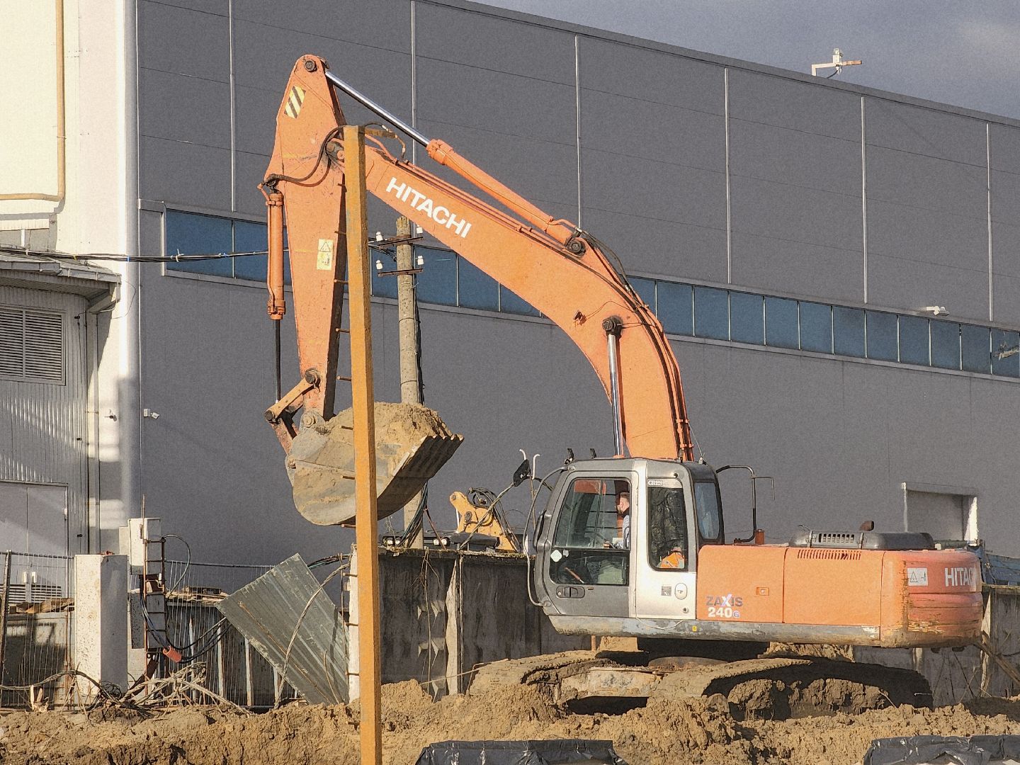 егорьевск, Подмосковье, Московская область,