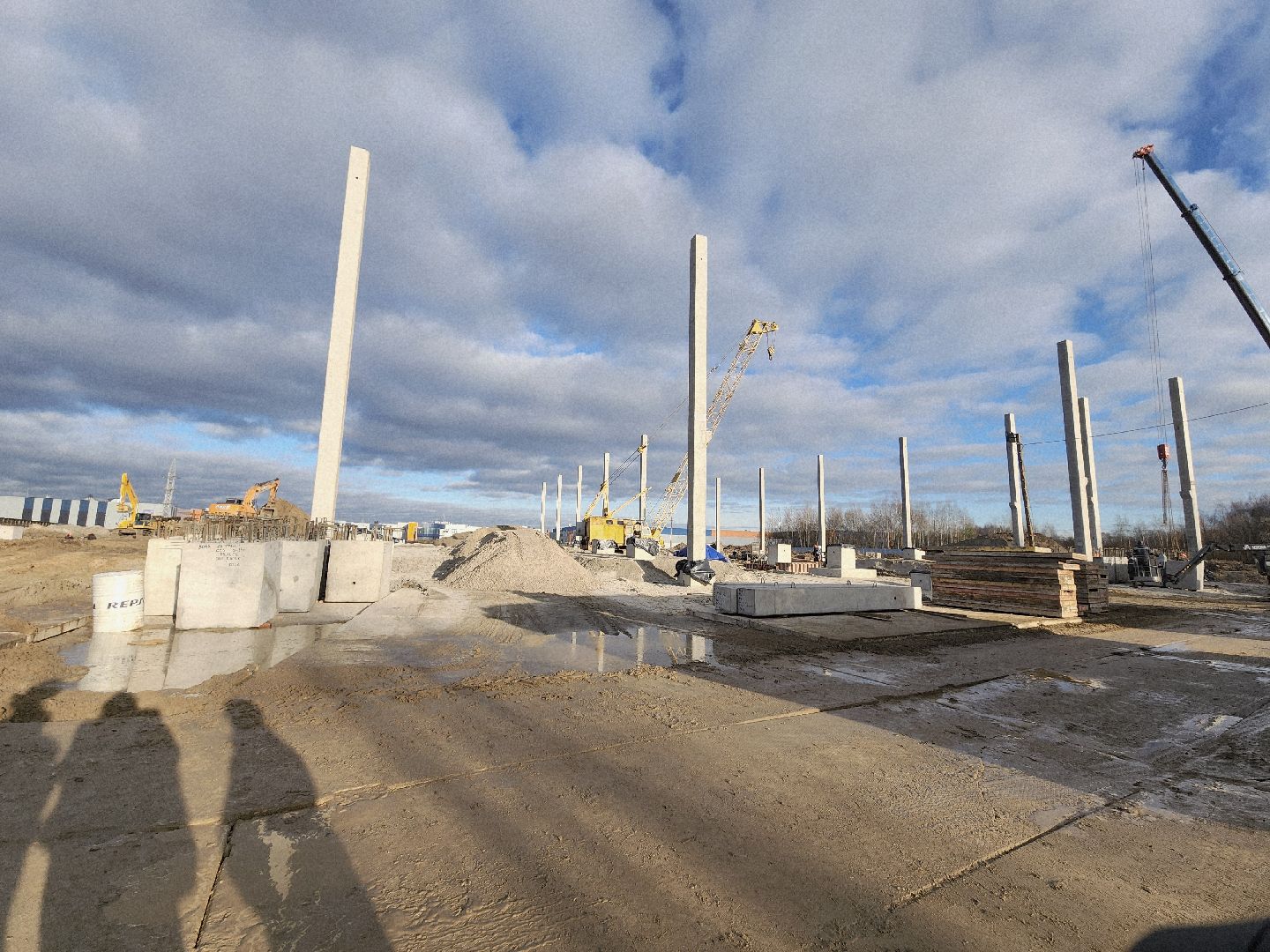 егорьевск, Подмосковье, Московская область,