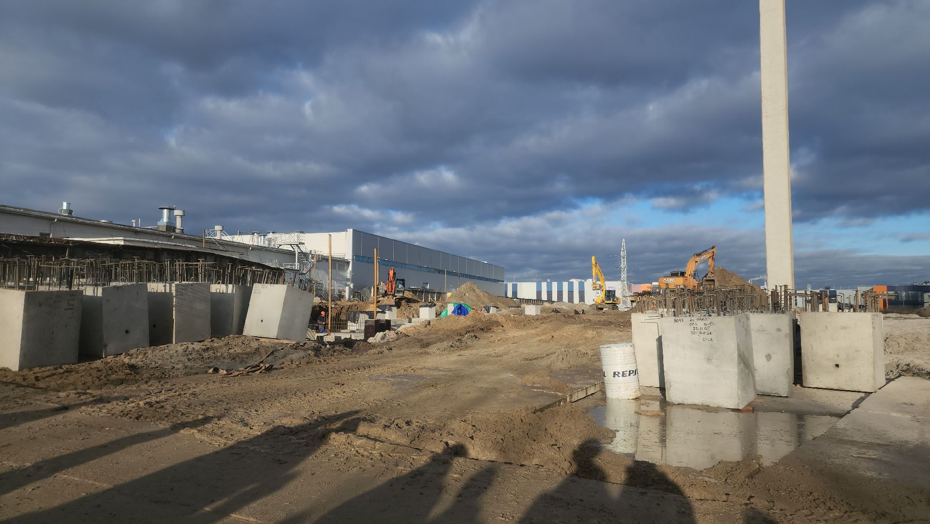 егорьевск, Подмосковье, Московская область,