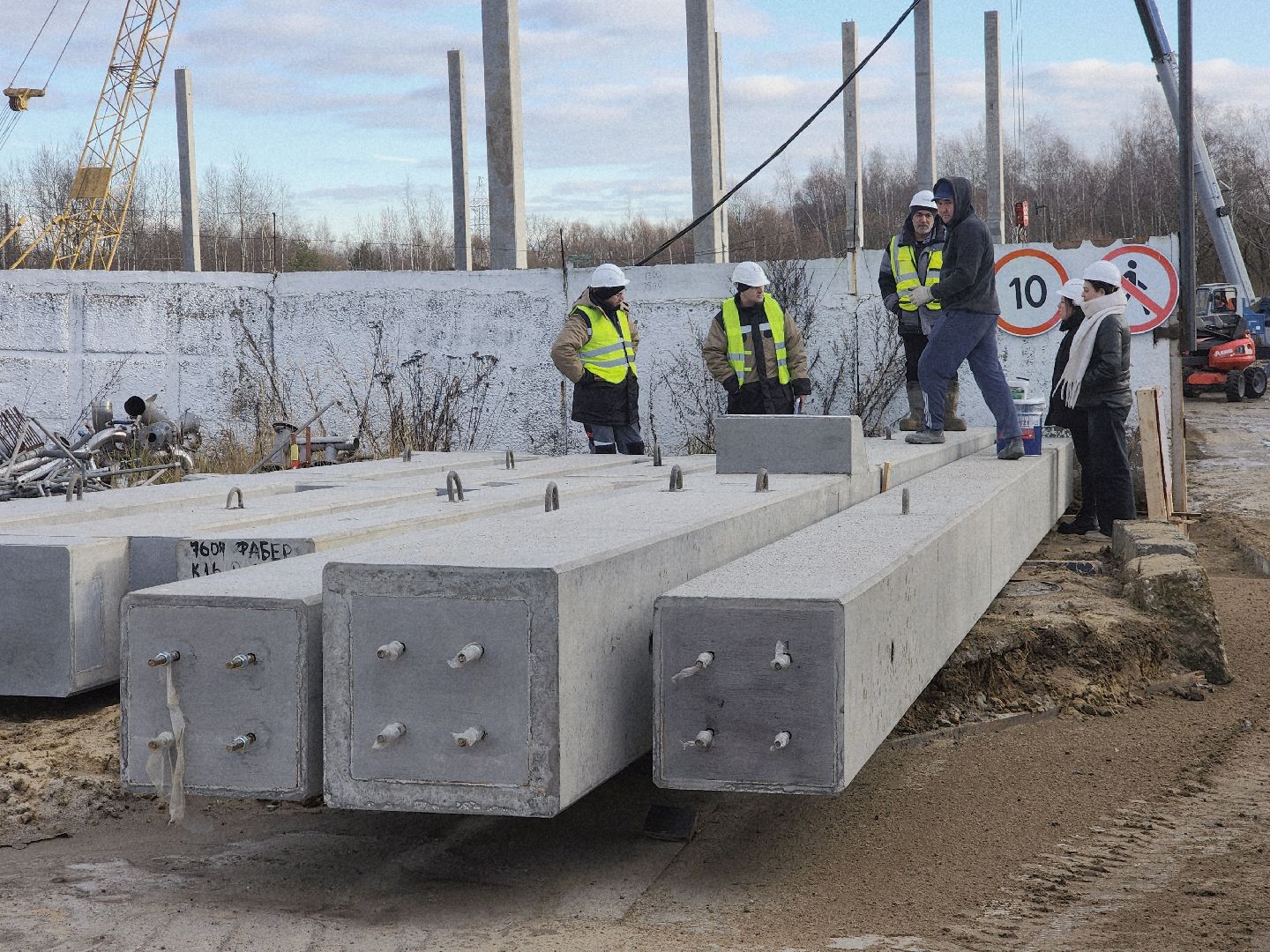 егорьевск, Подмосковье, Московская область,