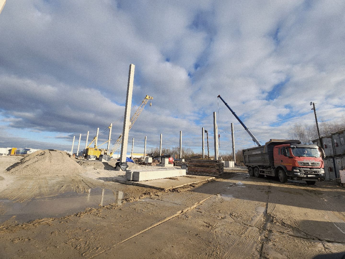 егорьевск, Подмосковье, Московская область,