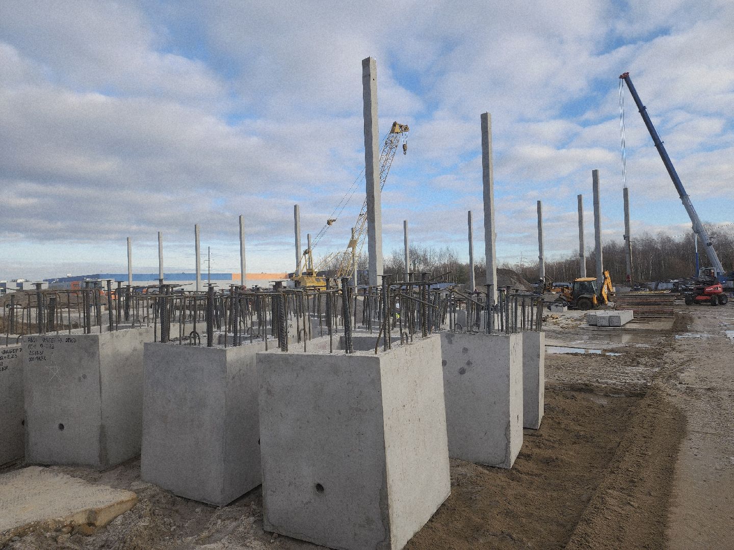 егорьевск, Подмосковье, Московская область,