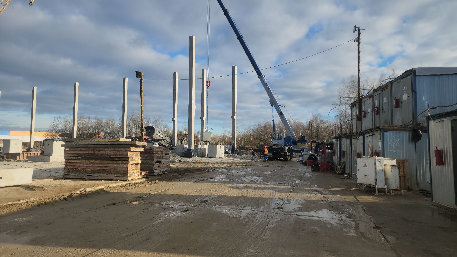 егорьевск, Подмосковье, Московская область,