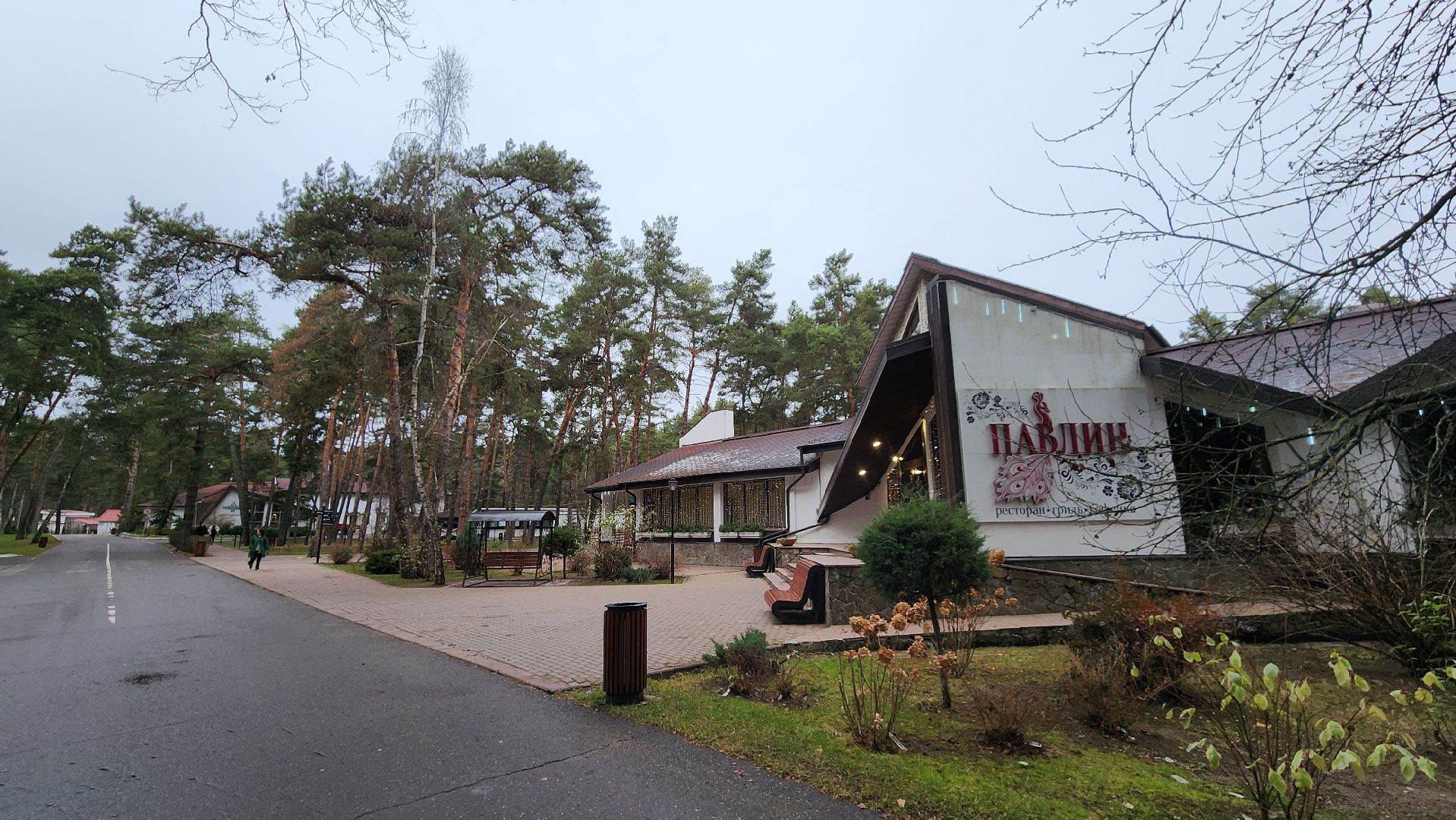 лучший в профессии, туризм, большой серпухов,