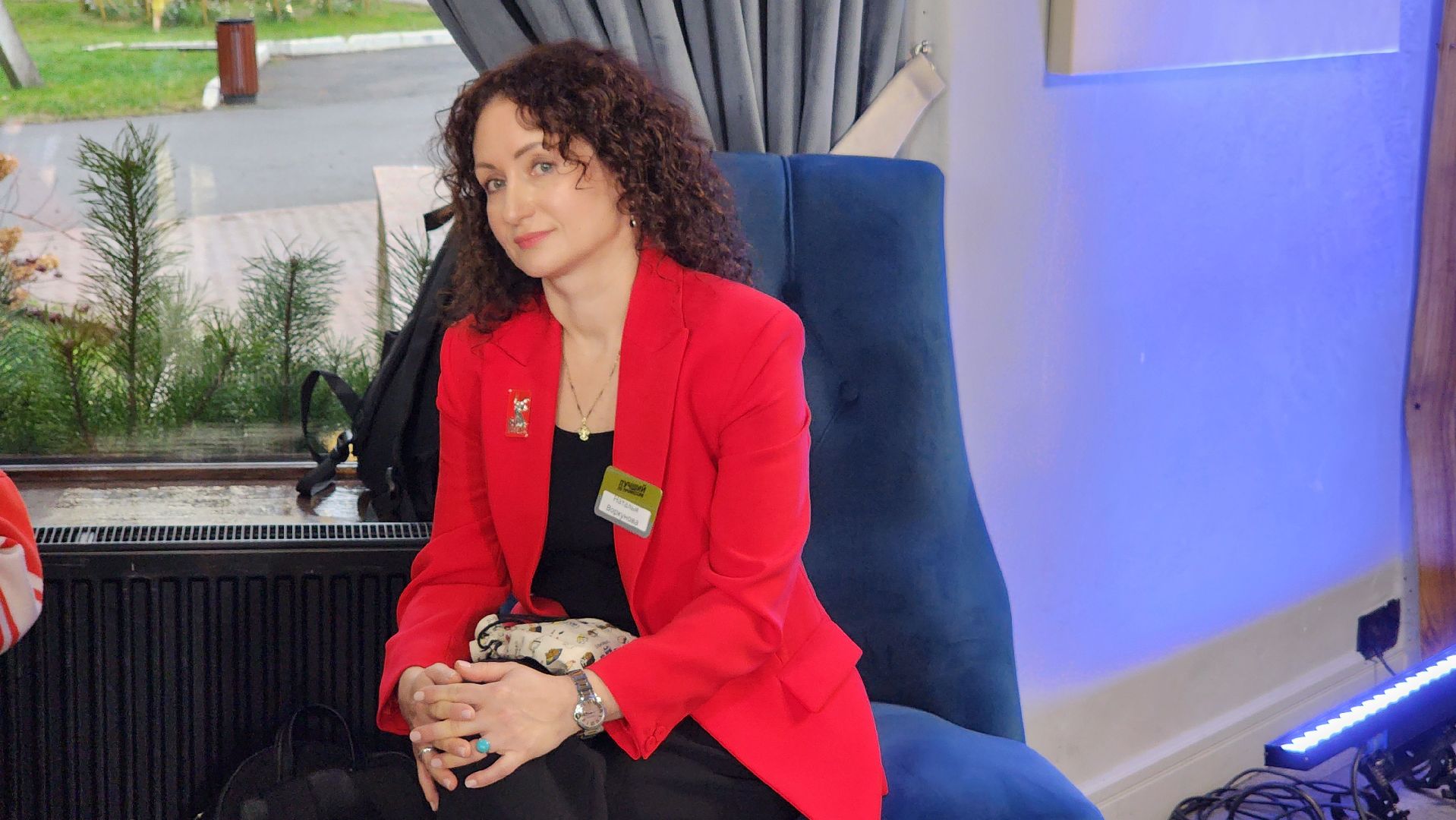 лучший в профессии, туризм, большой серпухов,