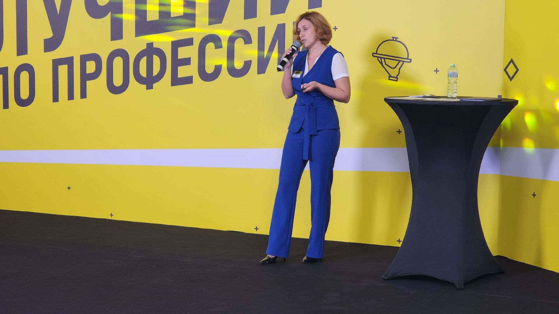 лучший в профессии, туризм, большой серпухов,