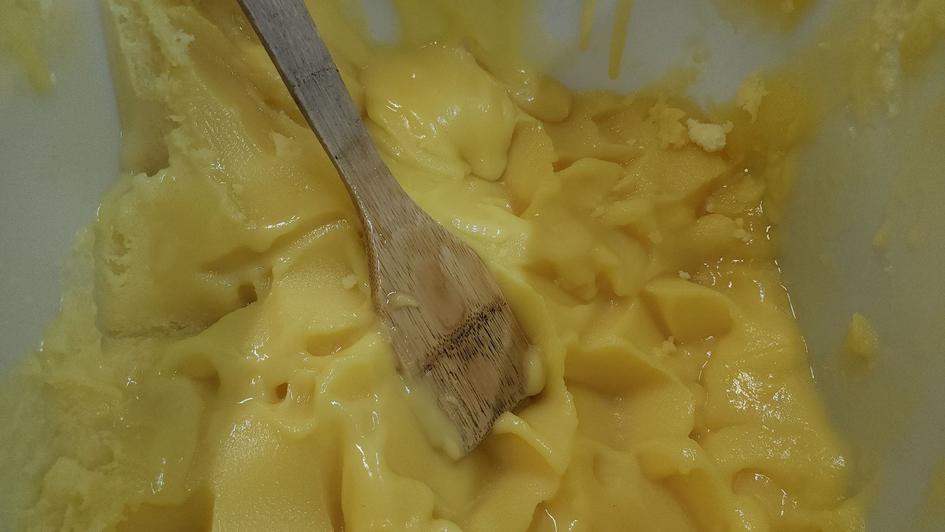 ярмарка, пасека, мёд, старая купавна, богородский городской округ,