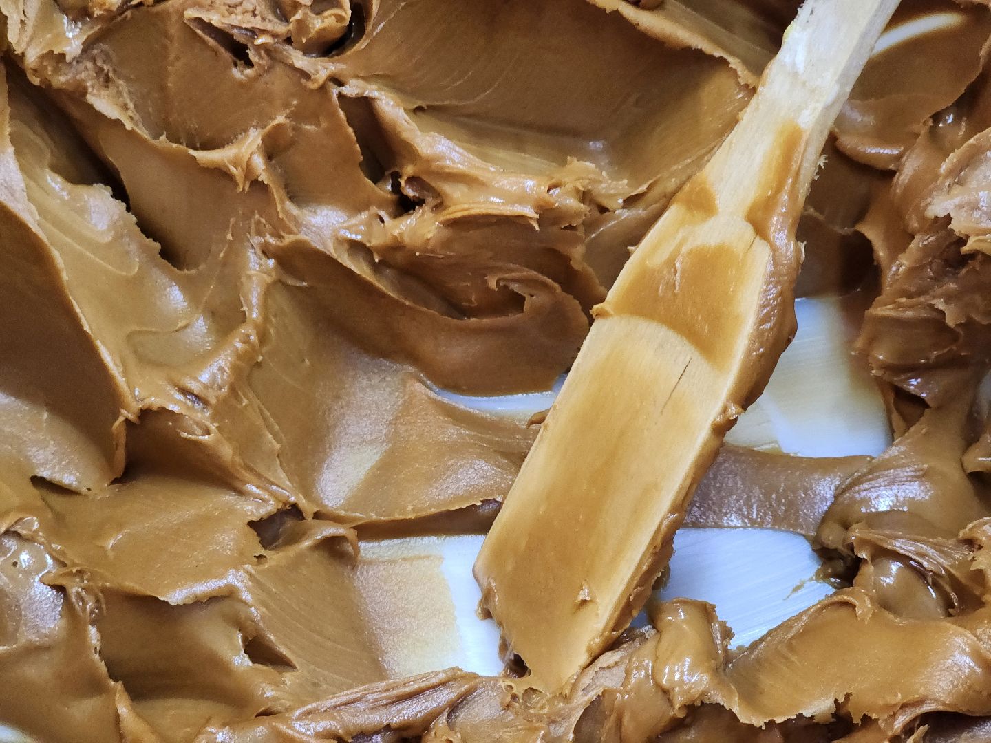 ярмарка, пасека, мёд, старая купавна, богородский городской округ,