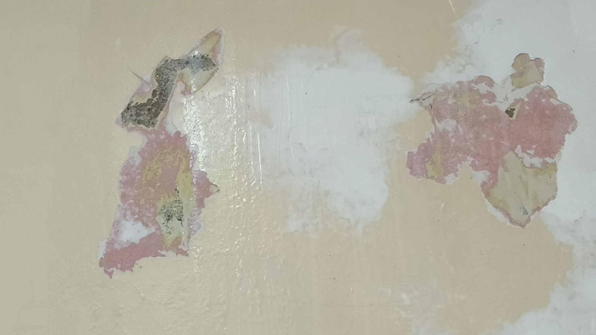 библиотека, лобня, ремонт,