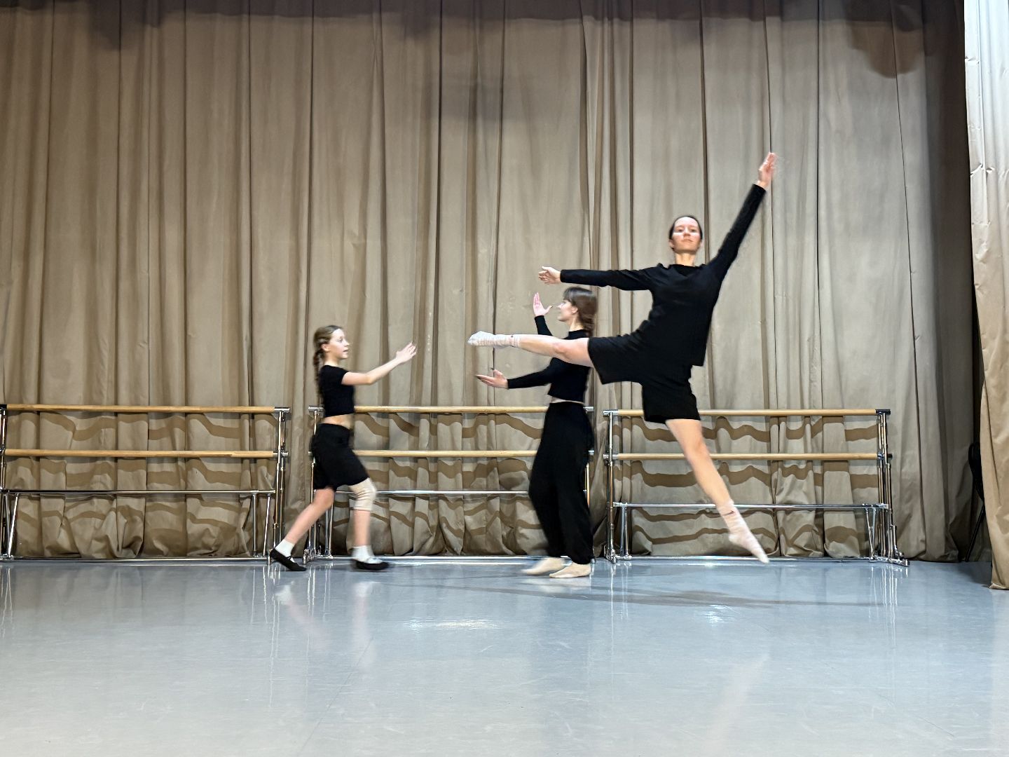 Котельники, Женщина герой, Подготовка к конкурсу, Учитель, Школа,