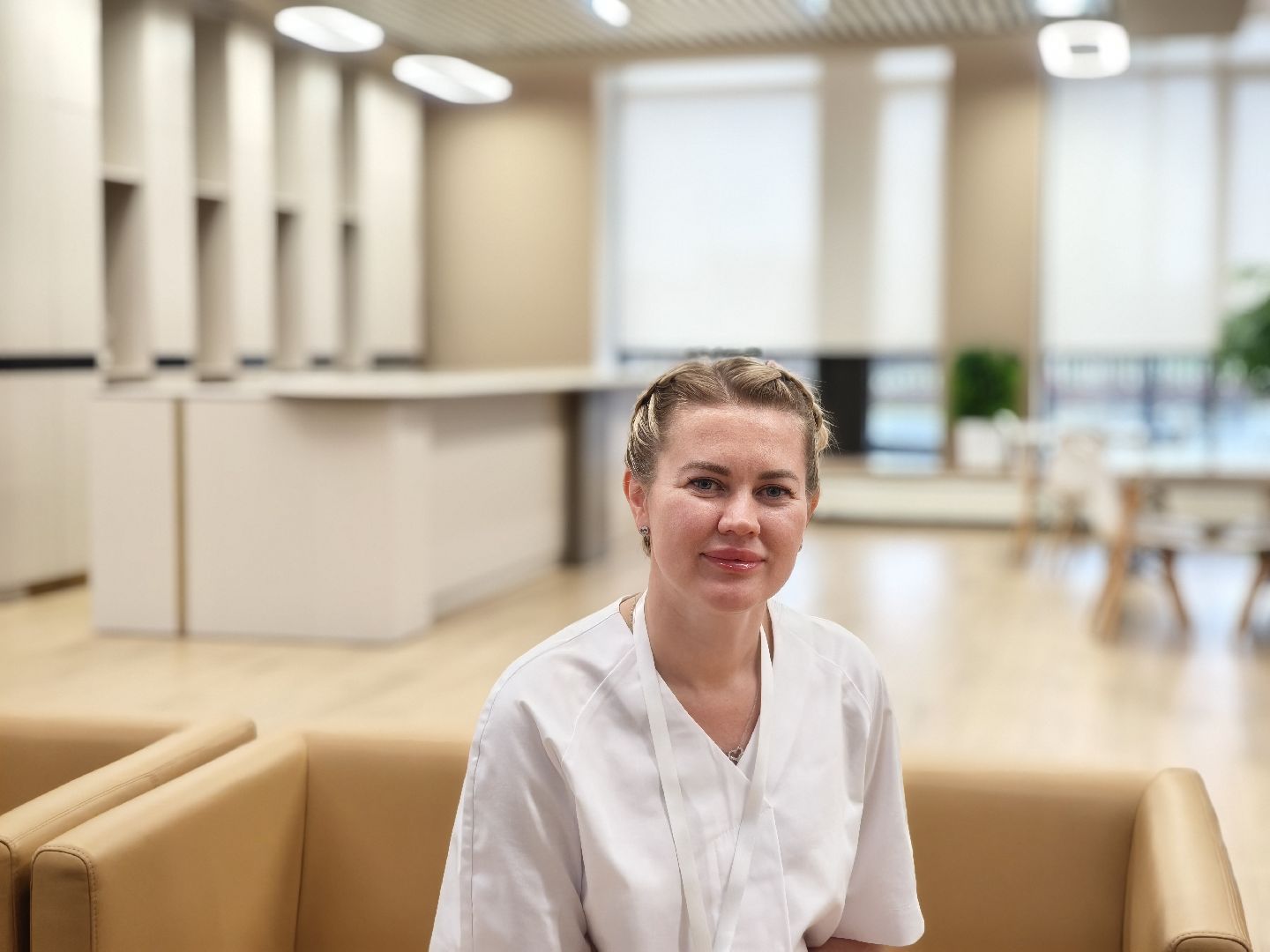 одинцовский округ, кдц ромашково,детское отделение, итоги,