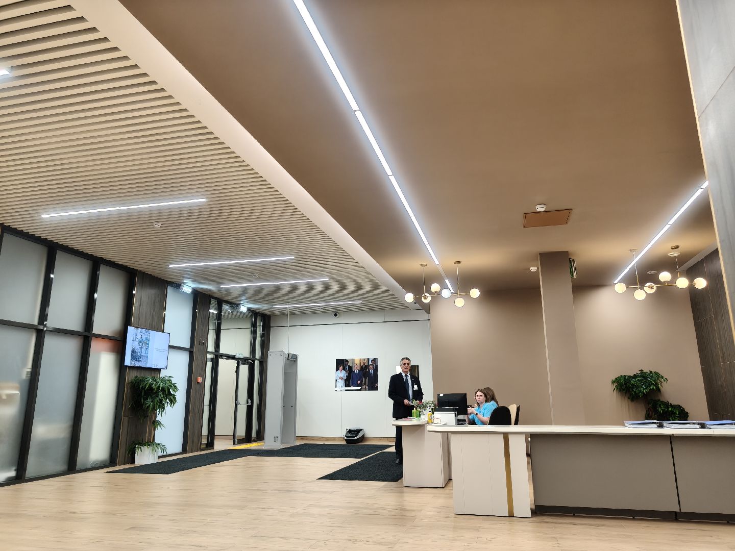 одинцовский округ, кдц ромашково,детское отделение, итоги,