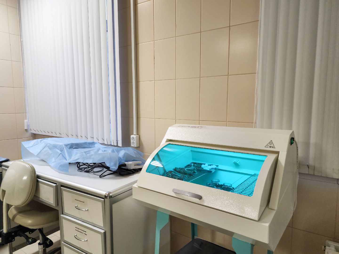 Подольск, Медицина, подмосковный врач 2025, оториноларинголог,покб,