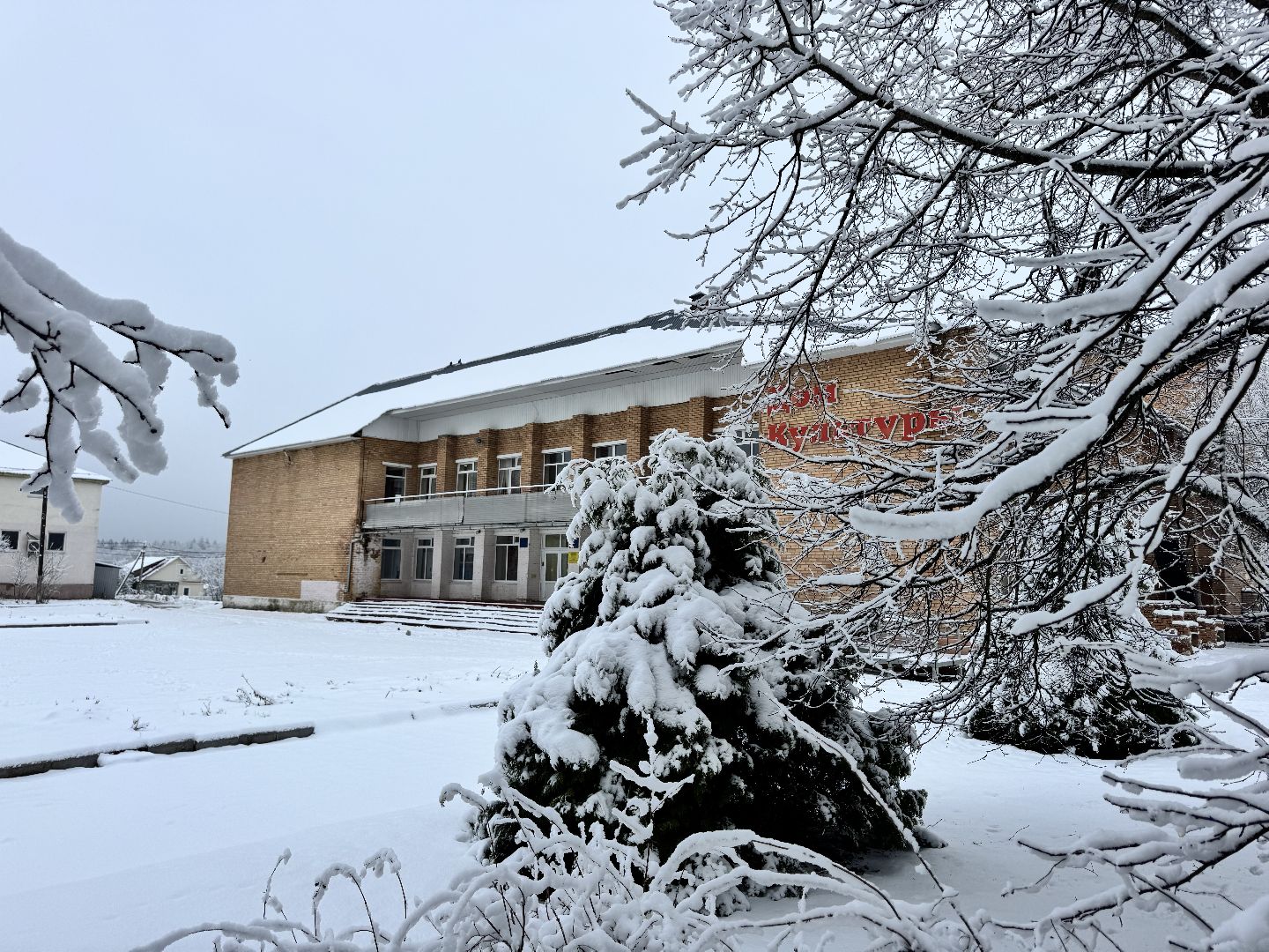 шаховская, медики, выездная диспансеризация,