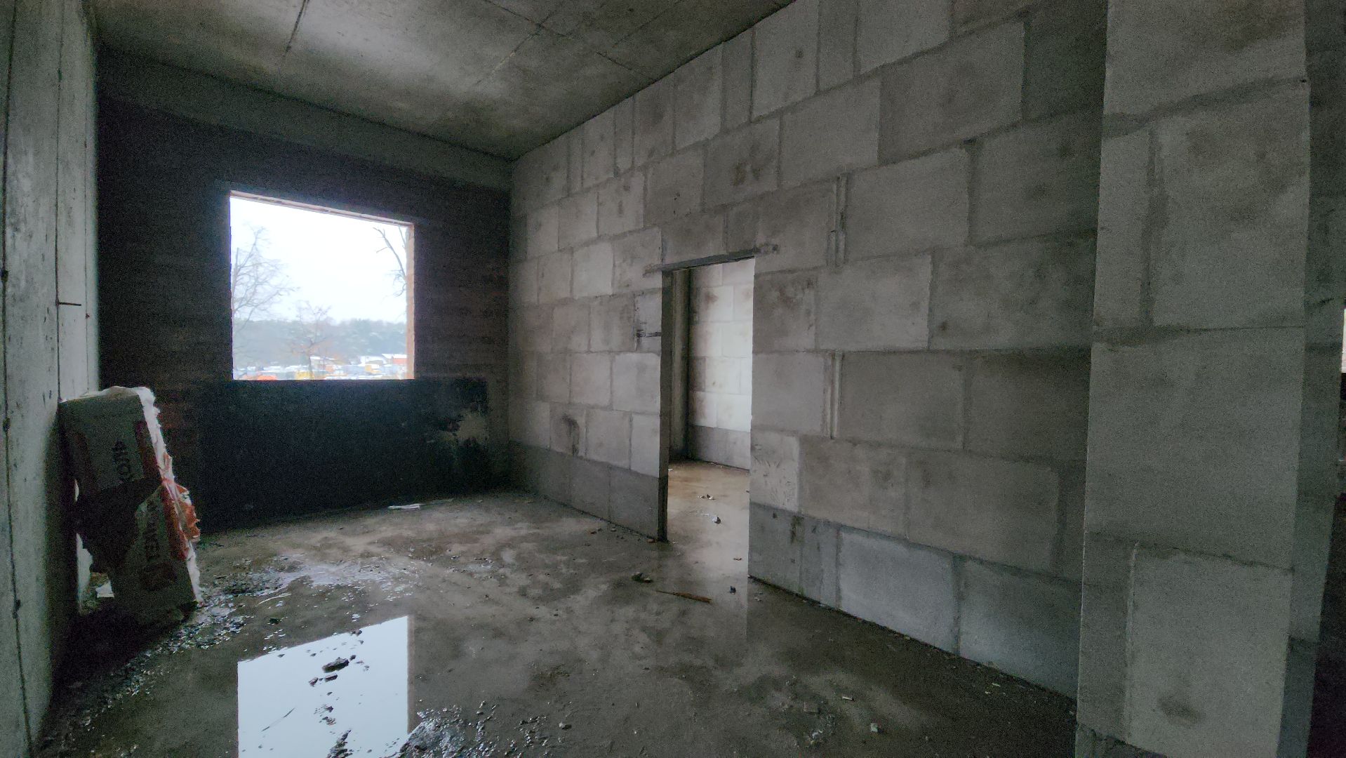 строительство , метро, красногорск,ильинское-усово,