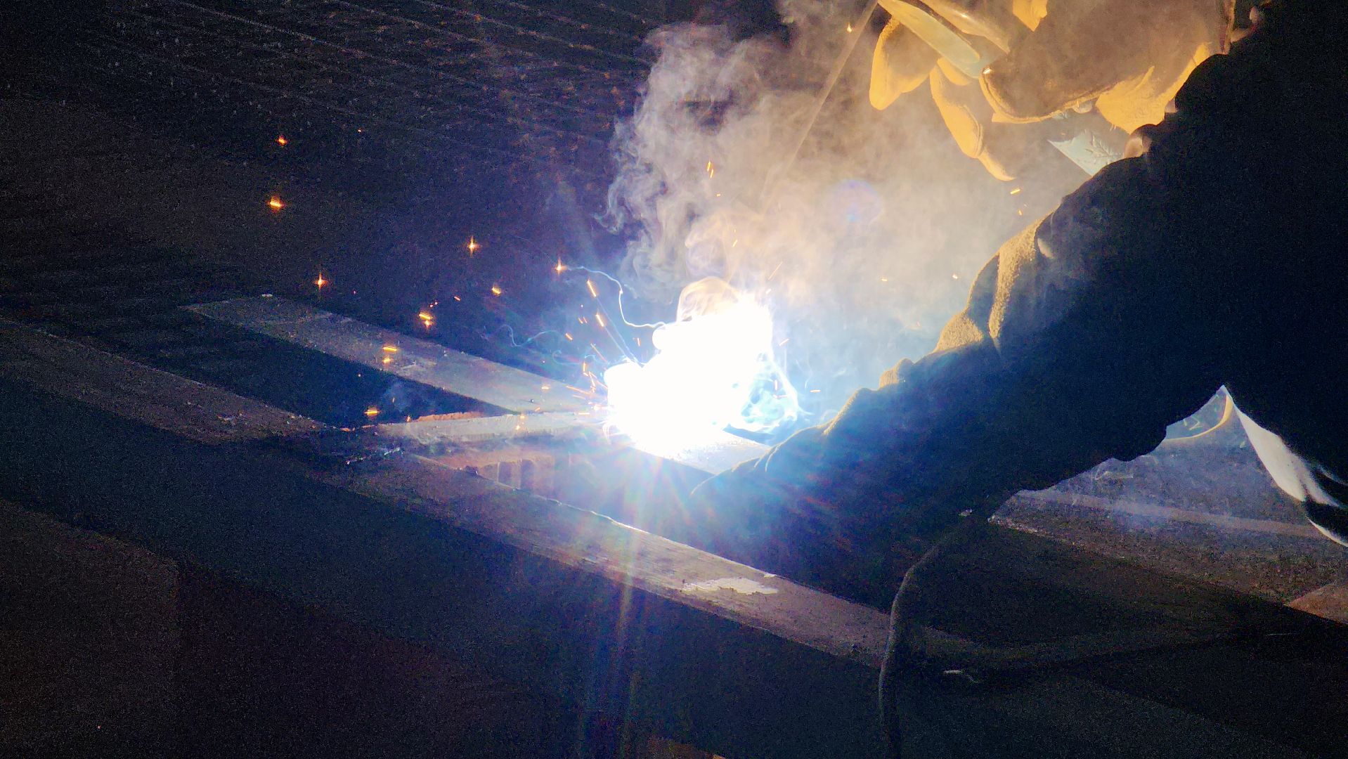 строительство , метро, красногорск,ильинское-усово,