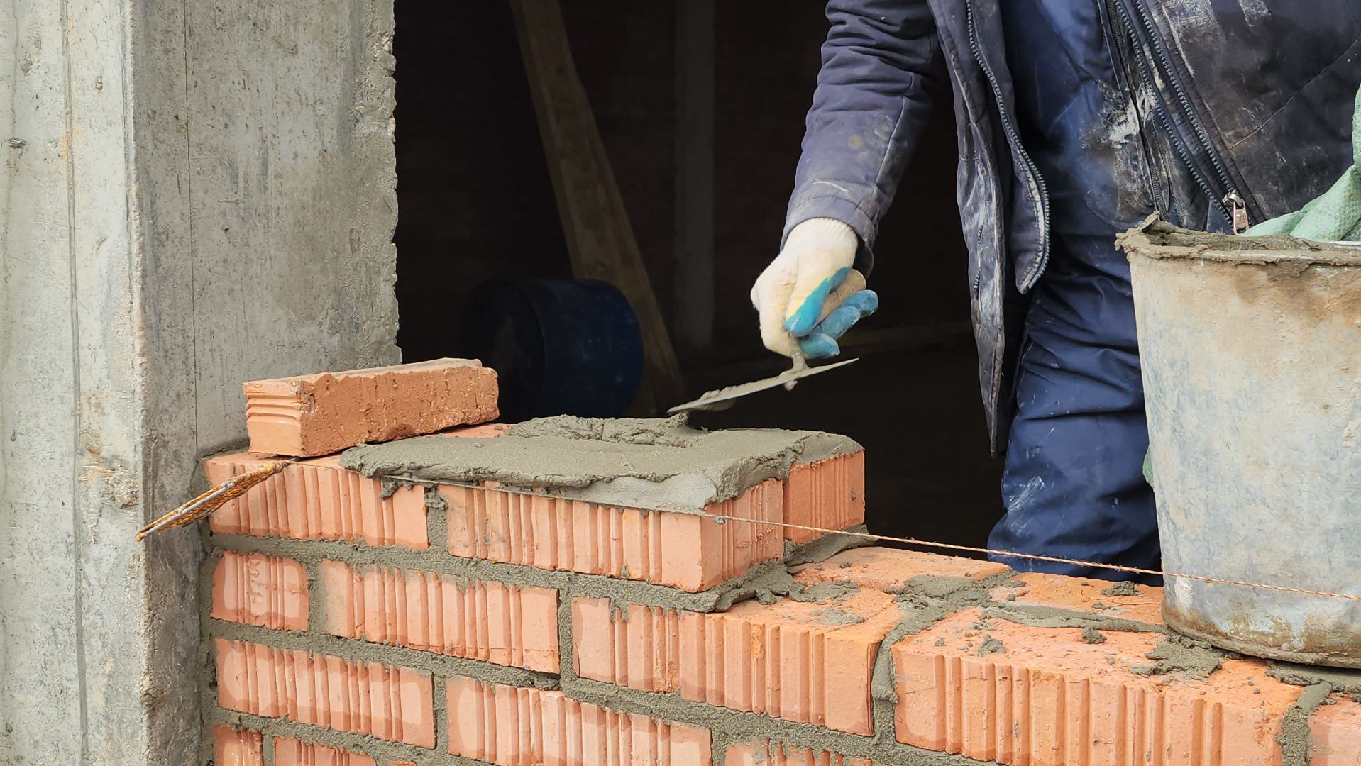 строительство , метро, красногорск,ильинское-усово,